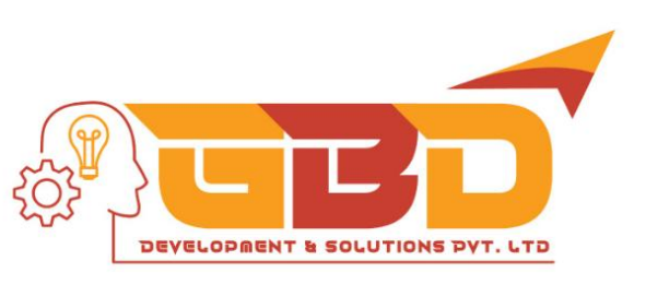 GBD Development & Solutions